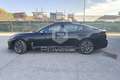Kia Stinger Stinger 2.2 CRDi AWD AT8 GT Line Noir - thumbnail 8