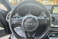 Kia Stinger Stinger 2.2 CRDi AWD AT8 GT Line Noir - thumbnail 10