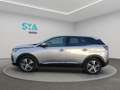 Peugeot 3008 225 e-EAT8 Allure Pack Gris - thumbnail 6