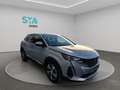 Peugeot 3008 225 e-EAT8 Allure Pack Gris - thumbnail 1