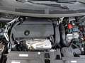 Peugeot 3008 225 e-EAT8 Allure Pack Gris - thumbnail 9