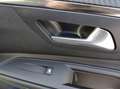 Peugeot 3008 225 e-EAT8 Allure Pack Gris - thumbnail 8