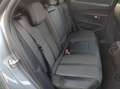 Peugeot 3008 225 e-EAT8 Allure Pack Gris - thumbnail 2