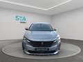 Peugeot 3008 225 e-EAT8 Allure Pack Gris - thumbnail 5