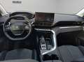 Peugeot 3008 225 e-EAT8 Allure Pack Gris - thumbnail 3