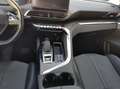 Peugeot 3008 225 e-EAT8 Allure Pack Gris - thumbnail 7