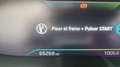 Peugeot 3008 225 e-EAT8 Allure Pack Gris - thumbnail 10
