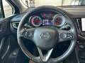 Opel Astra Innovation Start/Stop Schwarz - thumbnail 16
