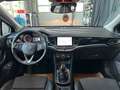 Opel Astra Innovation Start/Stop Schwarz - thumbnail 14