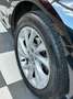 Opel Astra Innovation Start/Stop Schwarz - thumbnail 9