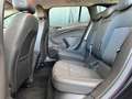 Opel Astra Innovation Start/Stop Schwarz - thumbnail 12
