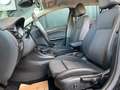 Opel Astra Innovation Start/Stop Schwarz - thumbnail 11