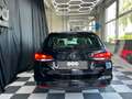 Opel Astra Innovation Start/Stop Schwarz - thumbnail 5