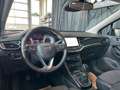 Opel Astra Innovation Start/Stop Schwarz - thumbnail 13