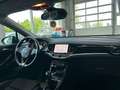 Opel Astra Innovation Start/Stop Schwarz - thumbnail 15