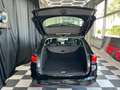 Opel Astra Innovation Start/Stop Schwarz - thumbnail 7
