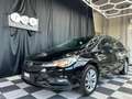 Opel Astra Innovation Start/Stop Schwarz - thumbnail 1