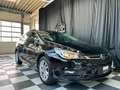 Opel Astra Innovation Start/Stop Schwarz - thumbnail 3