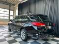 Opel Astra Innovation Start/Stop Schwarz - thumbnail 4