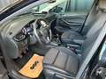 Opel Astra Innovation Start/Stop Schwarz - thumbnail 10