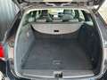 Opel Astra Innovation Start/Stop Schwarz - thumbnail 8