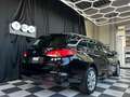 Opel Astra Innovation Start/Stop Schwarz - thumbnail 6