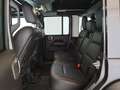 Jeep Wrangler Wrangler Unlimited 2.0 Turbo Rubicon Gris - thumbnail 18