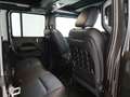 Jeep Wrangler Wrangler Unlimited 2.0 Turbo Rubicon Gris - thumbnail 12