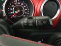 Jeep Wrangler Wrangler Unlimited 2.0 Turbo Rubicon Gris - thumbnail 30