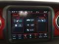 Jeep Wrangler Wrangler Unlimited 2.0 Turbo Rubicon Gris - thumbnail 37