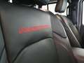 Jeep Wrangler Wrangler Unlimited 2.0 Turbo Rubicon Gris - thumbnail 17