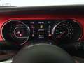 Jeep Wrangler Wrangler Unlimited 2.0 Turbo Rubicon Gris - thumbnail 26