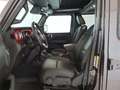 Jeep Wrangler Wrangler Unlimited 2.0 Turbo Rubicon Gris - thumbnail 22