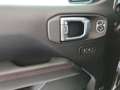 Jeep Wrangler Wrangler Unlimited 2.0 Turbo Rubicon Gris - thumbnail 24