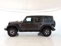Jeep Wrangler Wrangler Unlimited 2.0 Turbo Rubicon Gris - thumbnail 10