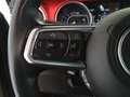 Jeep Wrangler Wrangler Unlimited 2.0 Turbo Rubicon Gris - thumbnail 28