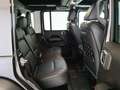 Jeep Wrangler Wrangler Unlimited 2.0 Turbo Rubicon Gris - thumbnail 5