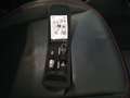 Jeep Wrangler Wrangler Unlimited 2.0 Turbo Rubicon Gris - thumbnail 40