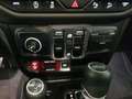Jeep Wrangler Wrangler Unlimited 2.0 Turbo Rubicon Gris - thumbnail 32