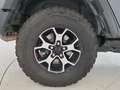 Jeep Wrangler Wrangler Unlimited 2.0 Turbo Rubicon Gris - thumbnail 9