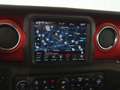 Jeep Wrangler Wrangler Unlimited 2.0 Turbo Rubicon Gris - thumbnail 35