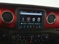 Jeep Wrangler Wrangler Unlimited 2.0 Turbo Rubicon Gris - thumbnail 34