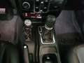 Jeep Wrangler Wrangler Unlimited 2.0 Turbo Rubicon Gris - thumbnail 31