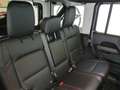 Jeep Wrangler Wrangler Unlimited 2.0 Turbo Rubicon Gris - thumbnail 13