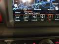 Jeep Wrangler Wrangler Unlimited 2.0 Turbo Rubicon Gris - thumbnail 36