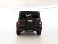 Jeep Wrangler Wrangler Unlimited 2.0 Turbo Rubicon Gris - thumbnail 7