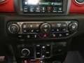 Jeep Wrangler Wrangler Unlimited 2.0 Turbo Rubicon Gris - thumbnail 33
