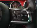 Jeep Wrangler Wrangler Unlimited 2.0 Turbo Rubicon Gris - thumbnail 29