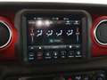 Jeep Wrangler Wrangler Unlimited 2.0 Turbo Rubicon Gris - thumbnail 39
