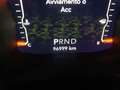Jeep Wrangler Wrangler Unlimited 2.0 Turbo Rubicon Gris - thumbnail 25